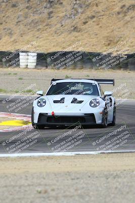 media/May-16-2025-Speed Ventures (Fri) [[030a46a976]]/Red/Session 1 (Turn 3)/